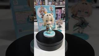 #hololive #holox #toy #figure #ねんどろいど #ホロライブ #vtuber #BocchiTensai #風真いろは #kazamairoha #shorts