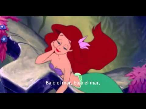 joakristel’s Video 109062125863 LLGz_FIwPBY