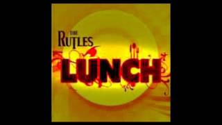 The Rutles:Joe Public/Nevertheless/Good Times Roll