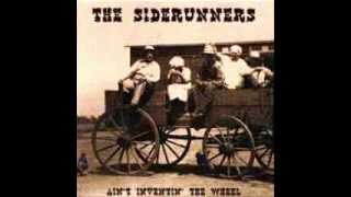 The Siderunners - 