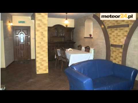 Agroturystyka Beata i Jerzy Maksymiuk - Nowy Pawłów meteor24.pl