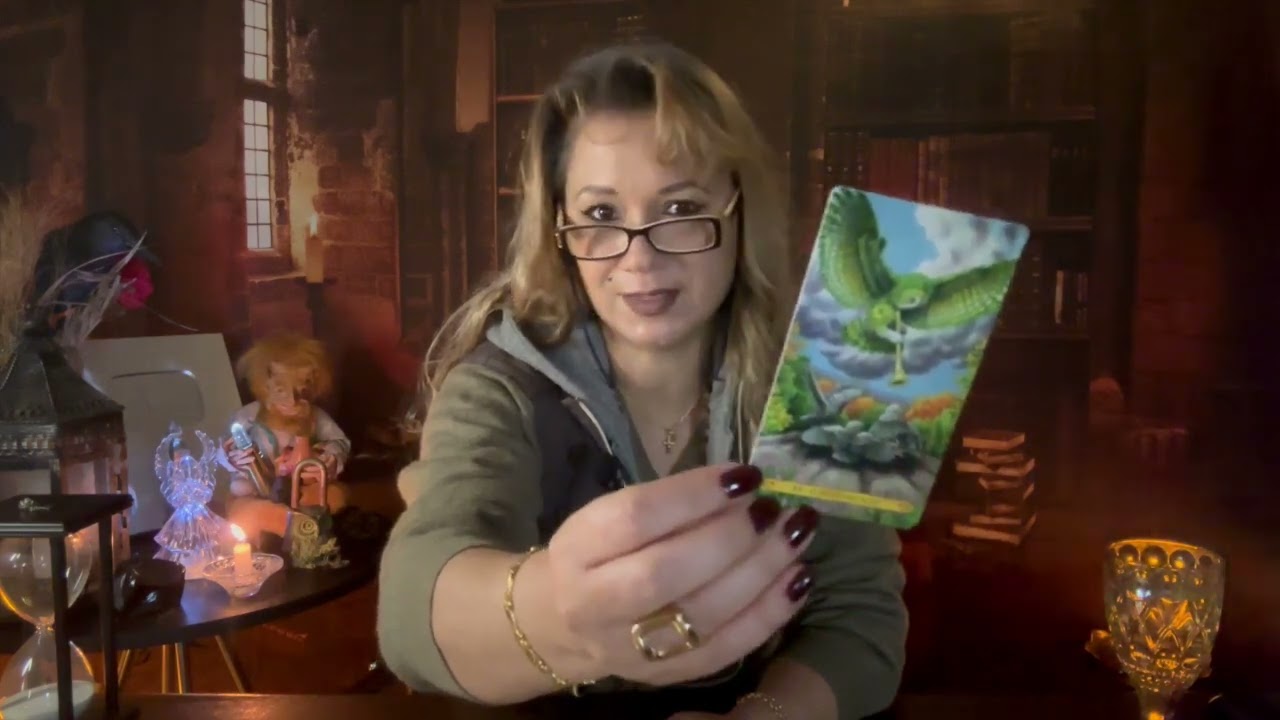 ♊️GÊMEOS*🔥ROUBOS🔥MENTIRAS🔥UM ESCÂNDALO ENORME🔥🔥VOCÊ VAI TER SUA PAZ E SEU DINHEIRO DE VOLTA✨