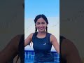 Nisha Guragain Vertical Reels Compilation HD Part 3 AvnitKaur Anuska