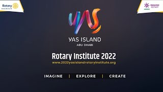 Boundless Technologies documentary video 5