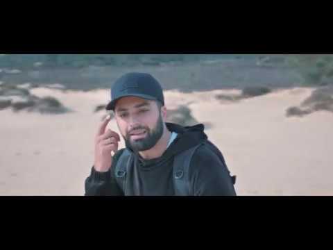 Alex - Onderweg 2018 HQ