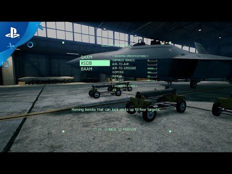 ace combat 6 digital code