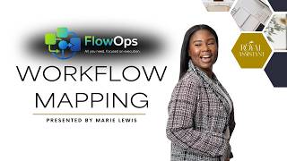 FlowOps Review: The Best AI Visual Workflow & SOP Tool for 2024