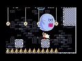 Vanish Castle 1 2 VLDC11