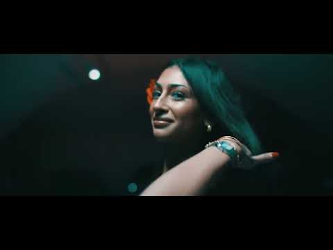 Ranbir Daskai - Aja Mahi (2025 Remix)