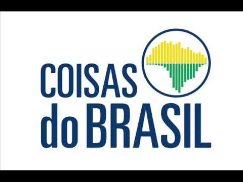 Leoni feat  Dinho de Ouro Preto   Garotos II