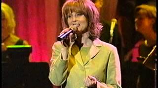 Twila Paris - Great is Thy Faithfulness