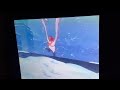 Closing To The Rescuers 1992 VHS