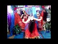 Hot Sexy Belly Dancer Modern Lady Kashmir Creations Turkish French Deniz C Belly Dance