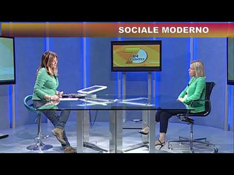 7INPUNTO MANUELA LANZARIN