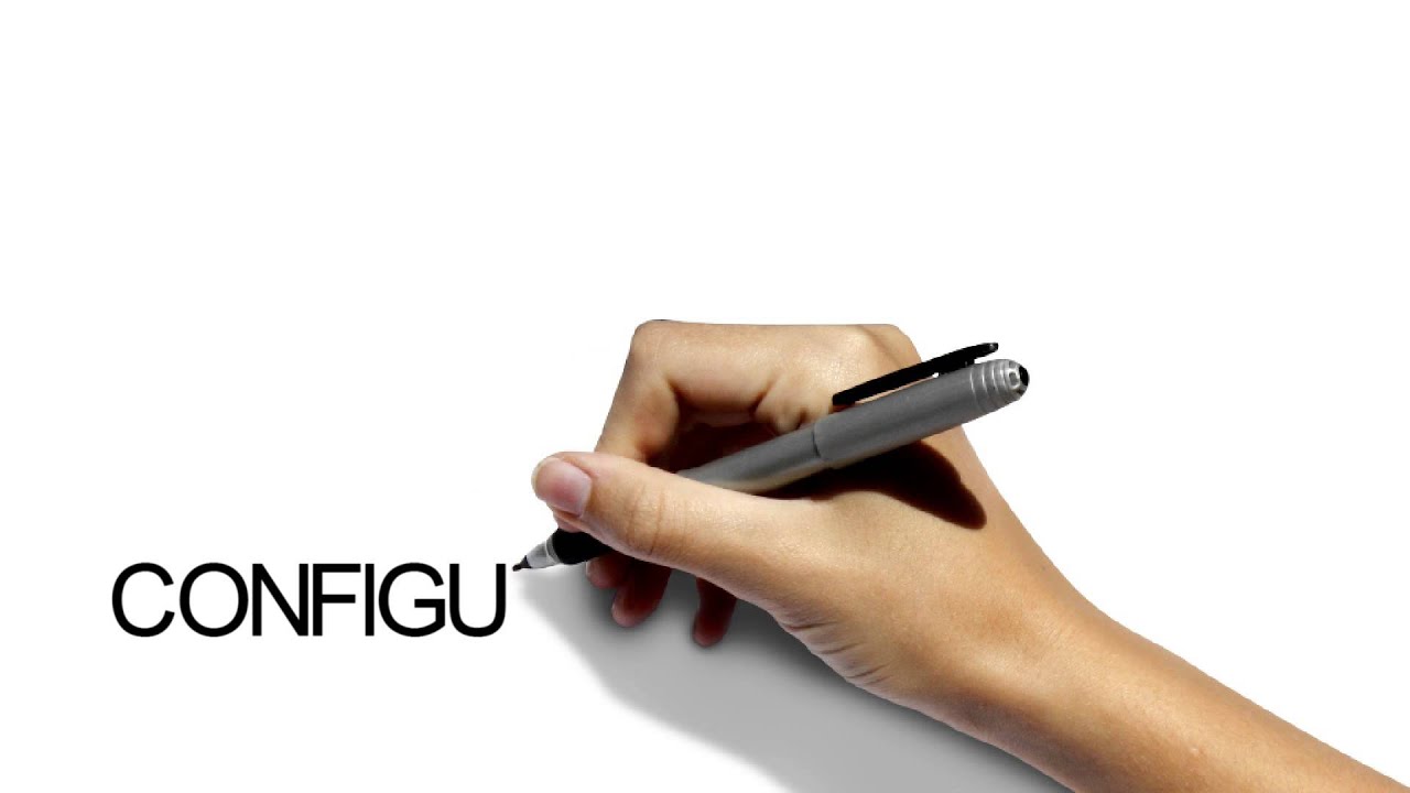 AsTrack | Cloud Asset Tracking Solution