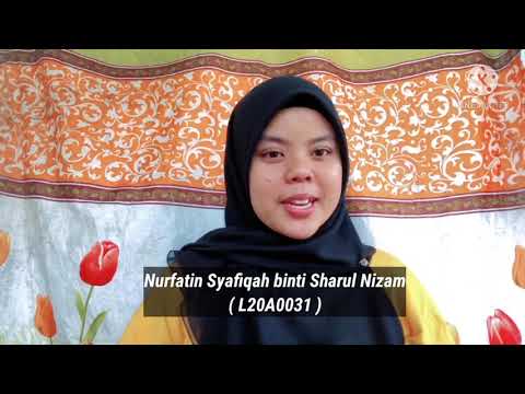 LBE10303 Phonetics and Phonology 🌠