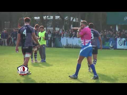 Urú Curé venció a GER y es el campeón del Nacional de Clubes B