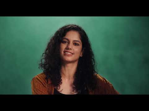 Anand Parikh Link to my ad shoot
A good old way to spread the cheer of special chai.... instantly.