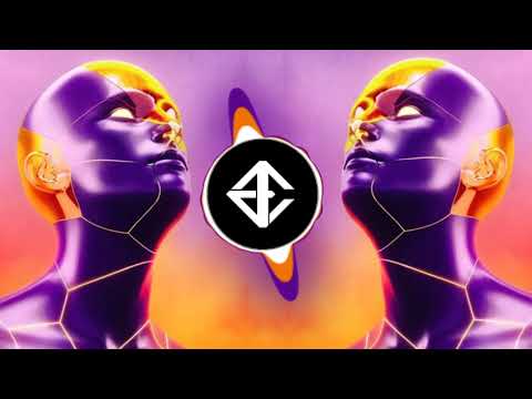 Skrillex x Diplo x MONXX - Mind x VIPs x Falling