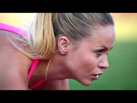 БЕГИ - Dj Smash ft. Poet. [ КЛИП , 2020 ].