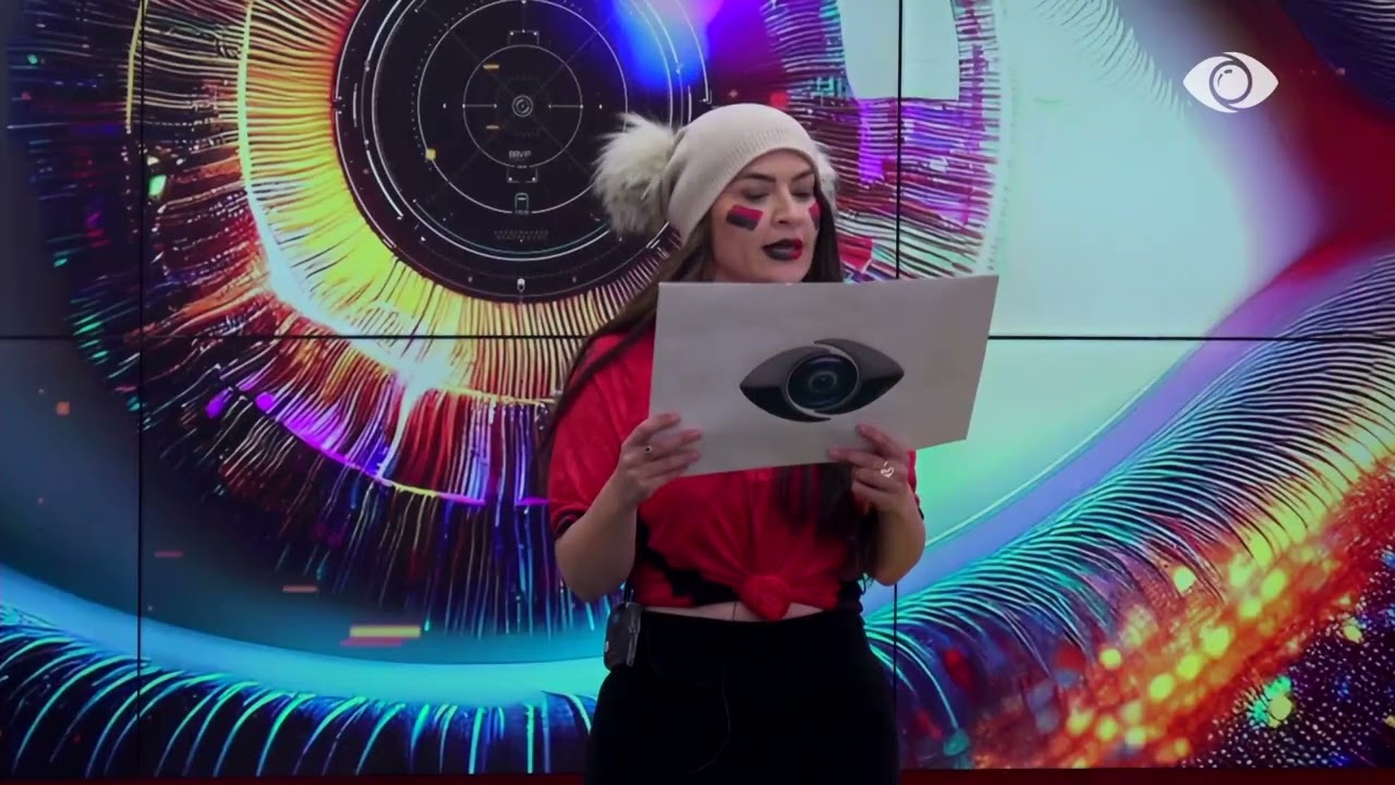 Zarf në shtëpi/ Një tjetër surprizë për banorët para ndeshjes së Kombëtares