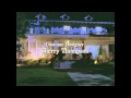 7th Heaven Ending Song