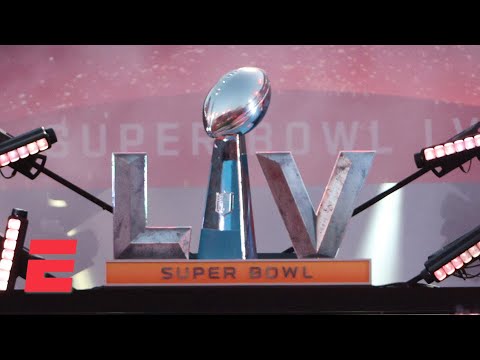 #Greeny並不買今年超級碗的賬# (#Greeny isn’t buying this year’s Super Bowl ratings)