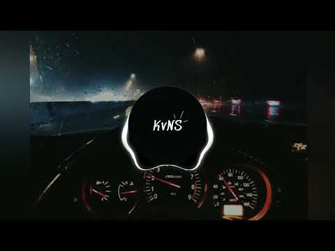 Swedish House Mafia ft John Martin - Don't You Worry Child (Dash Berlin Remix) (KVNS Re-extended