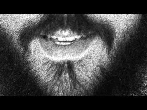 Eindomel, el trovador.