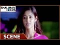 Ileana Beautiful Introduction Scene Khatarnak Movie Ravi Teja Ileana