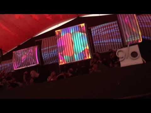 Marco Carola Closing Set @ Sunwaves 23