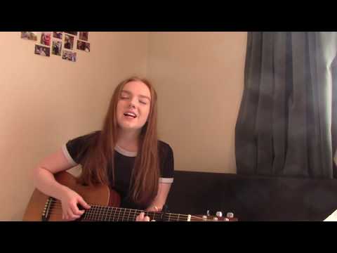 Worst Of You - Maisie Peters Cover