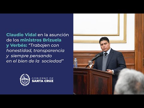 Portada video