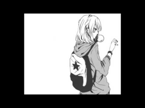 ♥Nightcore~Silent Scream♥