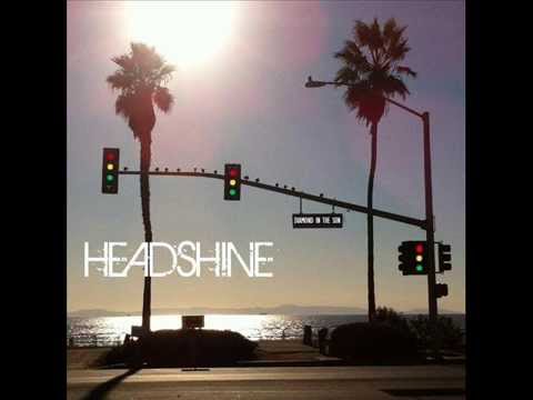 Headshine - One Heart