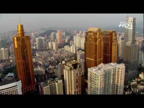 Home SOS Ziemia na kanale FilmBox HD