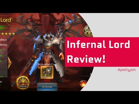 19th July Update - Most power Metamorph - My Review - Legacy Of DIscord