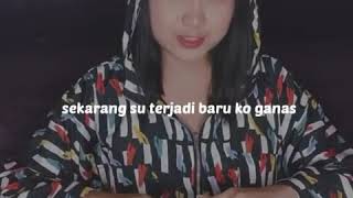 Download lagu De yang gatal gatal sa Viral tiktok bukan pho mp3
