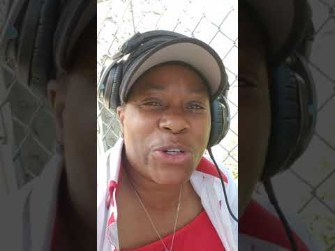 PuRHeRFik (Perfect) Productions video.