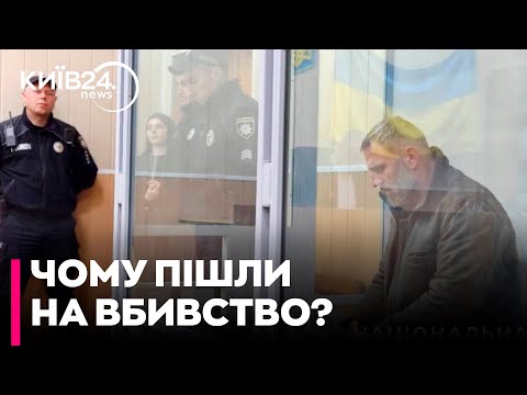 У військовослужбовців на Вінниччині, які стріляли в поліцейських, було 100 гранат і 25 тисяч патронів