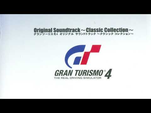 Canon in D / Canon by Johann Pachelbel