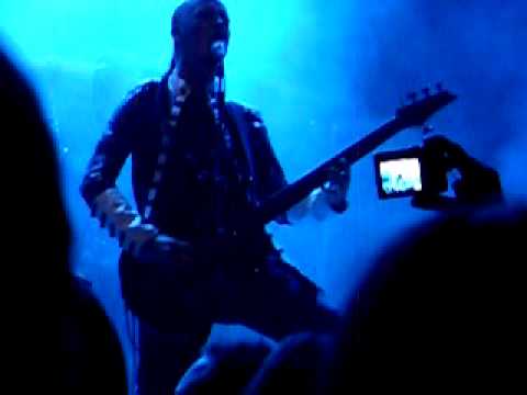 download lagu mp3 mp4 Osl0, download lagu Osl0 gratis, unduh video klip Osl0
