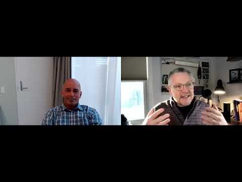 02 24 22 MNB In Conversation