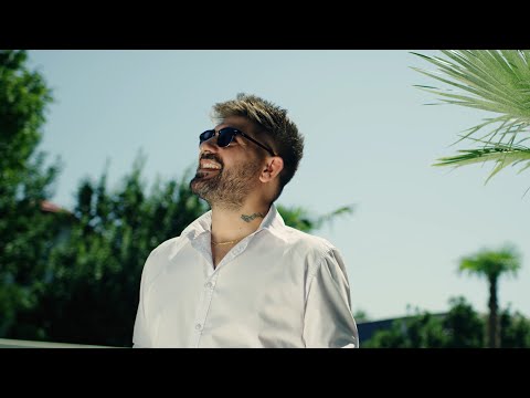 Ticy x Printesa de Aur - Du-ma la Paris