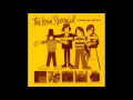 The Lovin' Spoonful - 4 Eyes.