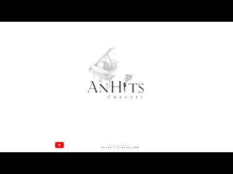 Vyno Miller feat. Freddy K - Amapiano