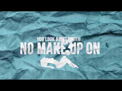 VAS LEON - No Makeup