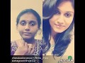 Azhagooril Poothavale Vijay Hits SPB Songs Sujatha Songs Thirumalai Songs Melody Songs