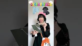 Download lagu #pov : cewe pickme pergi ke pesta piyama mp3 Download lagu #pov : cewe pickme pergi ke pesta piyama mp3