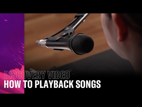 Product Video